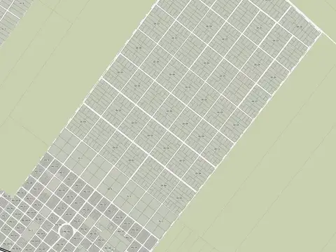 Campo en venta Berisso