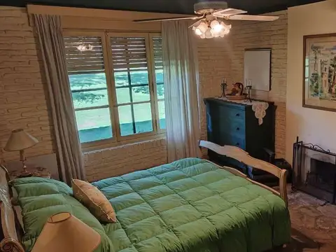 Campo en Venta de 2  ha