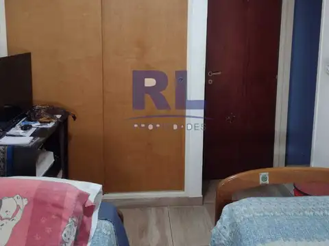 Departamento en Venta en Liniers, USD 120.000