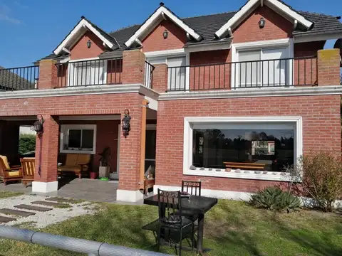 Casa en Alquiler en Boca Raton, USD 1.300