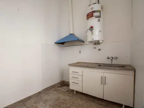 Depto Tipo Casa en Venta 65 años