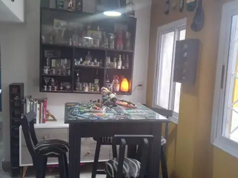 CASA EN VENTA EN BARRIO ALBERDI