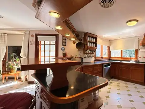 Casa en Venta 31 años