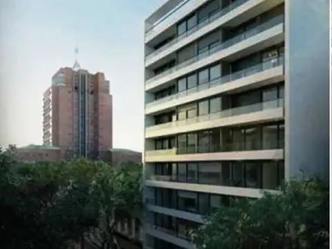 XINTEL(OTG-OTG-1473) Departamento - Venta - Uruguay, Montevideo - Ejido 1210