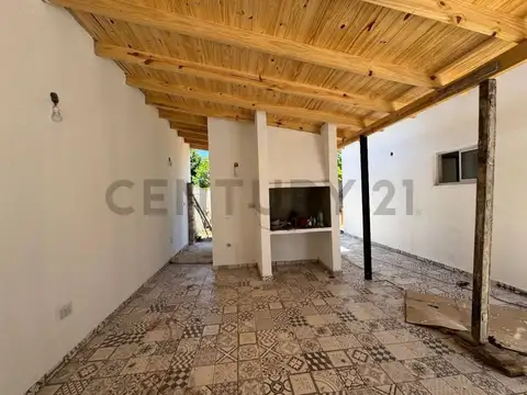 Casa en Venta en Belen De Escobar, USD 67.500
