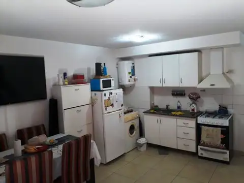 Departamento - Venta - Argentina, San Miguel - Pringles 878