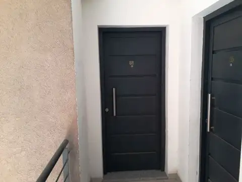 Departamento en Venta en San Miguel, USD 55.000