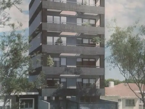 SEMI PISOS A ESTRENAR 