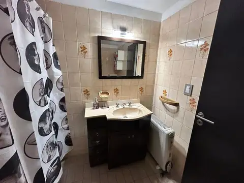 Casa en Venta en Haedo Norte, USD 120.000