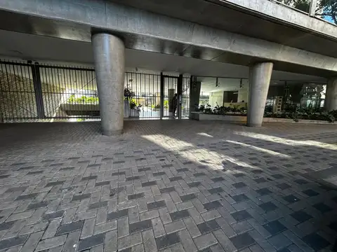 Departamento en Venta de 5 ambientes