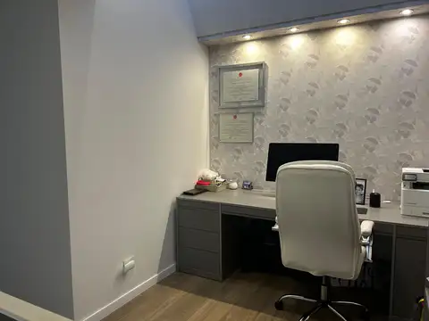 Departamento en Venta en Puerto Norte, USD 239.000