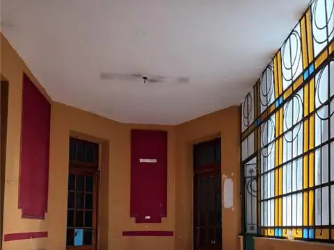 Oficina en Alquiler en Congreso, $ 1.100.000