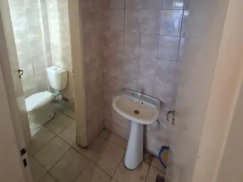 Local en Alquiler en Grand Bourg, USD 500