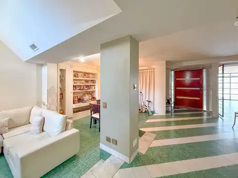 Casa en Venta 49 años