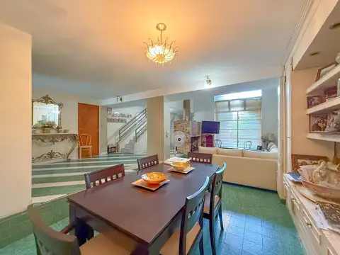 Casa en Venta al Oeste