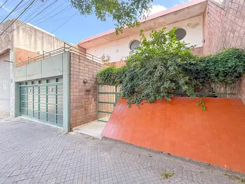 Casa en Venta de 5 dormitorios