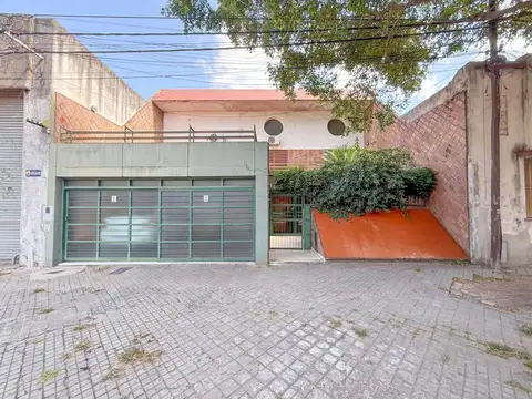 Casa en Venta en Luis Agote, USD 1