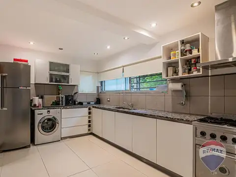 507 bis e/ 11 y 12 1600