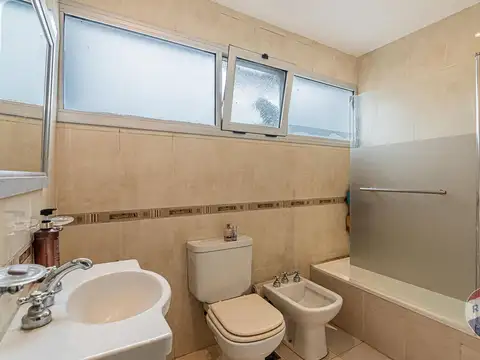 Casa en Venta 13 años