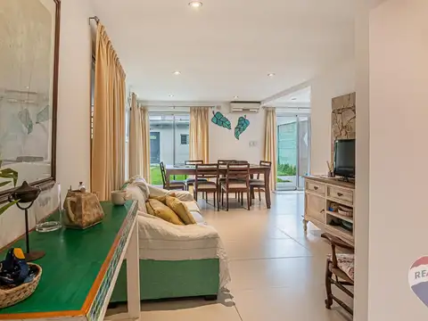 Casa en venta Gonnet