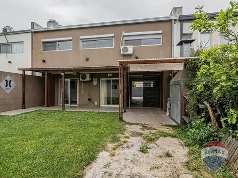 Casa en Venta en Manuel B Gonnet, USD 179.000