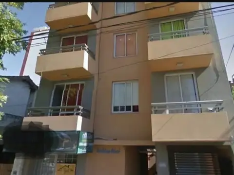 Alquiler departamento 1 amb en Muñiz SAN MIGUEL