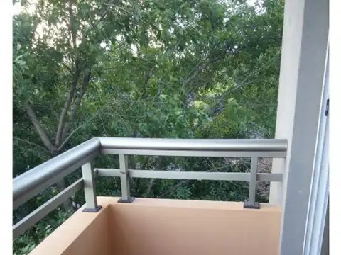 Departamento en Alquiler en Muñiz, $ 360.000