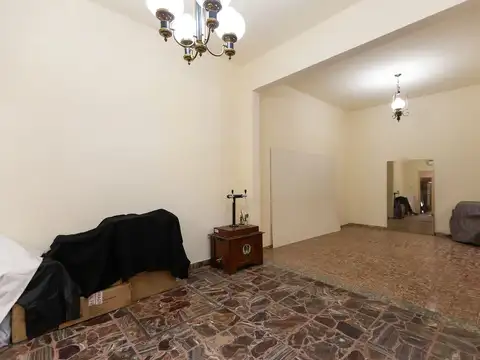 Casa en Venta en Pompeya, USD 150.000