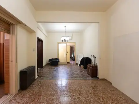 Casa en Venta 49 años