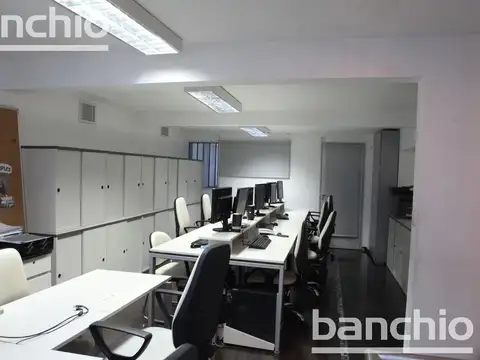 Oficina en Venta en Rosario, USD 600.000