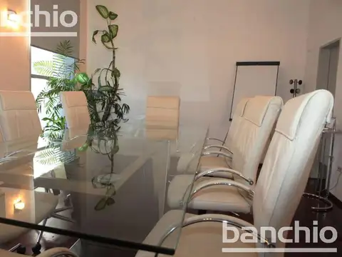 Oficina en Venta al Norte