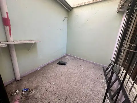 Oficina en Alquiler en Recoleta, $ 1.000.000