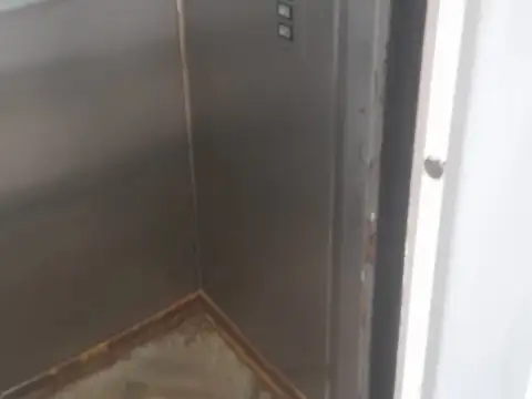 Departamento en Alquiler en Agronomia, $ 470.000