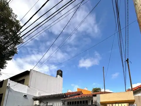 Casa en Venta al Noreste