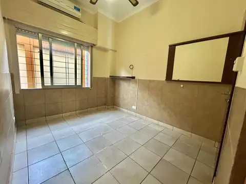Casa en Venta en Olivos, USD 199.000