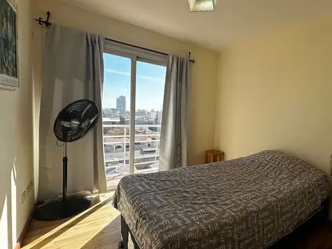 Departamento en Alquiler 11 años