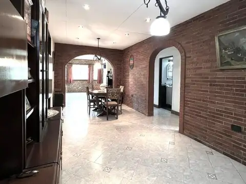 Departamento en Venta 23 años