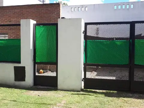 Casa en Venta en Villa Elvira, USD 89.000