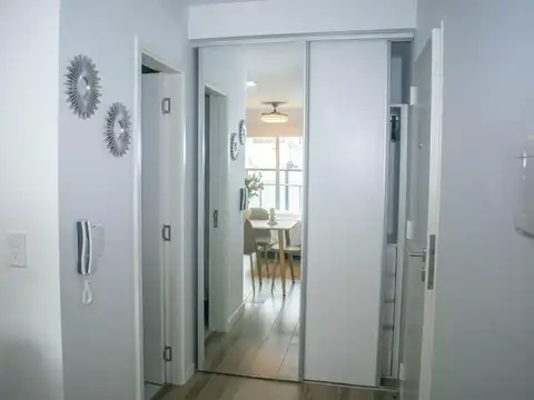 Departamento en Alquiler Temporal en Pichincha, USD 750