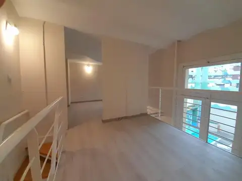 Departamento en Venta 1 año