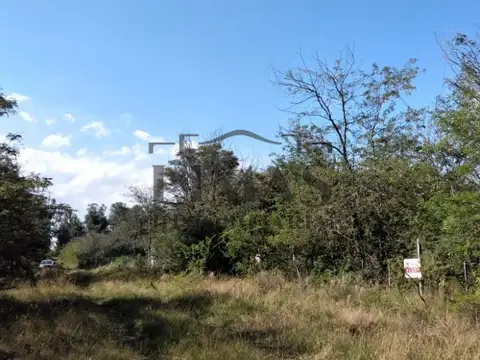 Barrio Capilla Vieja