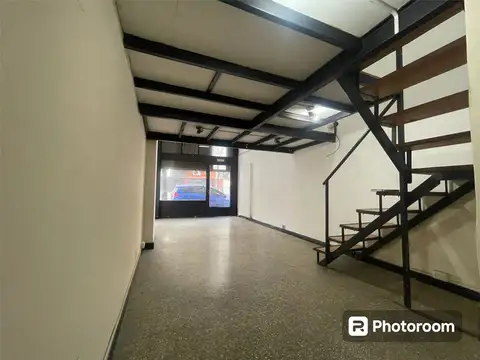 Local en Venta en Monserrat, USD 60.000