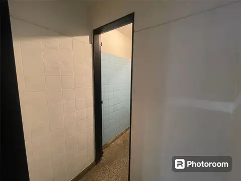 Local en Venta 65 años