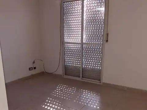 Departamento en Alquiler 12 años