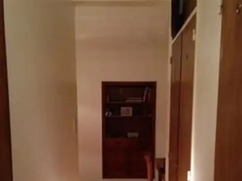 Departamento en Alquiler Temporal de 2 dormitorios