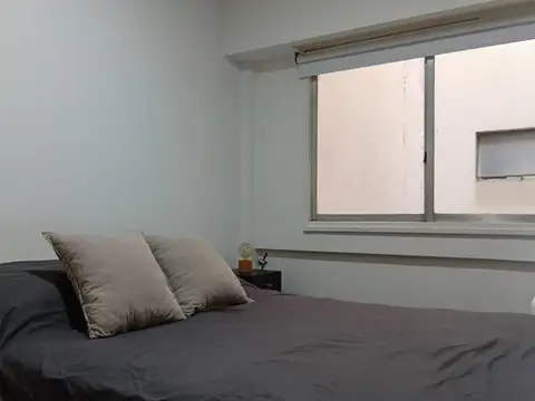 Departamento en Venta 40 años