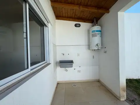 Casa en Venta en Gualeguay, USD 85.000