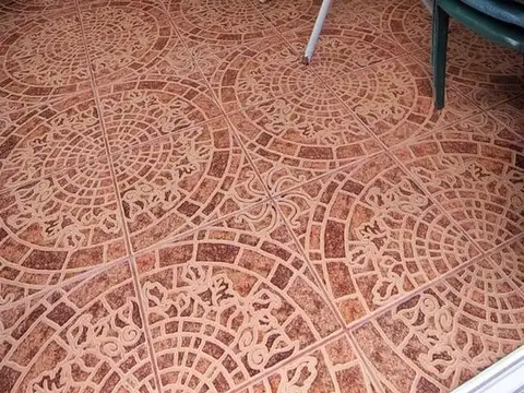 Casa estilo Duplex en Venta