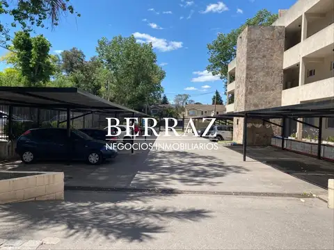 Departamento Alquiler 2 Ambientes Complejo Las Campanillas 120 m2 Pilar