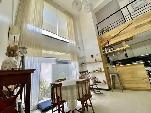 Departamento en Venta en Acassuso, USD 470.000